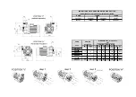 Предварительный просмотр 8 страницы Astralpool CALA Installation And Maintenance Manual