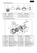 Предварительный просмотр 24 страницы Astralpool Combo 27413 Instruction And Operation Manual