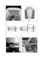 Предварительный просмотр 76 страницы Astralpool Combo 27413 Instruction And Operation Manual