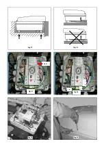 Предварительный просмотр 77 страницы Astralpool Combo 27413 Instruction And Operation Manual