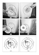 Предварительный просмотр 80 страницы Astralpool Combo 27413 Instruction And Operation Manual