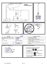 Предварительный просмотр 19 страницы Astralpool CONTROL BASIC Installation Manual