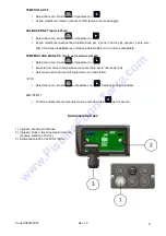 Предварительный просмотр 28 страницы Astralpool CONTROL BASIC Installation Manual