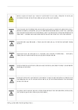 Preview for 2 page of Astralpool eCombi EE2 Installation And Operating Instructions Manual