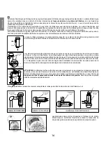 Preview for 16 page of Astralpool Elite Connect 12 Instruction Manual