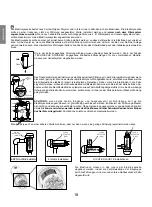 Preview for 18 page of Astralpool Elite Connect 12 Instruction Manual