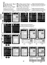 Preview for 48 page of Astralpool Elite Connect 12 Instruction Manual