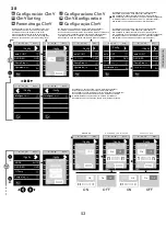 Preview for 53 page of Astralpool Elite Connect 12 Instruction Manual