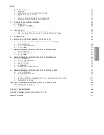 Предварительный просмотр 25 страницы Astralpool EXACTUS Series Operatinginstructions And Maintenance