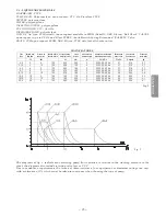 Предварительный просмотр 29 страницы Astralpool EXACTUS Series Operatinginstructions And Maintenance