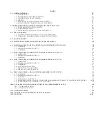 Предварительный просмотр 45 страницы Astralpool EXACTUS Series Operatinginstructions And Maintenance