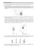 Предварительный просмотр 50 страницы Astralpool EXACTUS Series Operatinginstructions And Maintenance