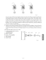 Предварительный просмотр 51 страницы Astralpool EXACTUS Series Operatinginstructions And Maintenance