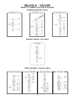 Предварительный просмотр 66 страницы Astralpool EXACTUS Series Operatinginstructions And Maintenance