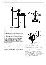 Предварительный просмотр 7 страницы Astralpool HALO DOSER Installation Manual