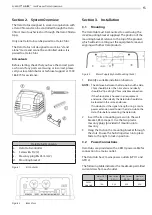 Предварительный просмотр 5 страницы Astralpool HALO HUB Installation Manual