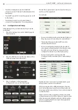 Предварительный просмотр 8 страницы Astralpool HALO HUB Installation Manual