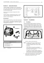 Предварительный просмотр 5 страницы Astralpool HALO XPAND Installation Manual