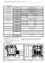 Предварительный просмотр 7 страницы Astralpool IXI Installation Manual