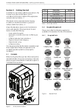 Предварительный просмотр 9 страницы Astralpool IXI Installation Manual