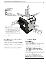 Предварительный просмотр 11 страницы Astralpool IXI Installation Manual