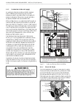 Предварительный просмотр 13 страницы Astralpool IXI Installation Manual