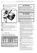 Предварительный просмотр 14 страницы Astralpool IXI Installation Manual