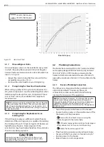 Предварительный просмотр 20 страницы Astralpool IXI Installation Manual