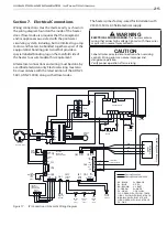 Предварительный просмотр 25 страницы Astralpool IXI Installation Manual