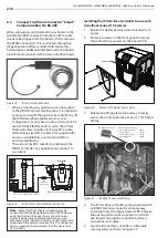 Предварительный просмотр 28 страницы Astralpool IXI Installation Manual