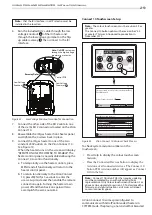 Предварительный просмотр 29 страницы Astralpool IXI Installation Manual