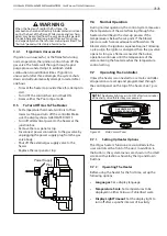 Предварительный просмотр 33 страницы Astralpool IXI Installation Manual