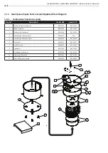 Предварительный просмотр 44 страницы Astralpool IXI Installation Manual