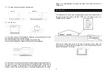 Preview for 8 page of Astralpool KEFREN Installation Manual