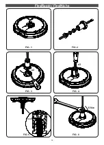 Preview for 28 page of Astralpool LumiPlus DC V1 Installation And Maintenance Manual