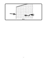 Preview for 17 page of Astralpool LUMIPLUS MICRO 38814 Installation And Maintenance Manual