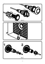 Preview for 24 page of Astralpool LUMIPLUS MINI V3 PROJECTOR Installation And Maintenance Manual