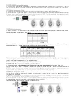 Предварительный просмотр 10 страницы Astralpool LUMIPLUS NF Series Installation And Maintenance Manual