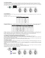 Предварительный просмотр 18 страницы Astralpool LUMIPLUS NF Series Installation And Maintenance Manual