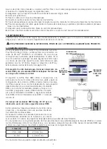 Preview for 9 page of Astralpool LumiPlus V2 DMX Installation And Maintenance Manual