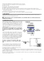 Preview for 12 page of Astralpool LumiPlus V2 DMX Installation And Maintenance Manual