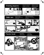 Preview for 4 page of Astralpool MAX 1 Operating Instructions Manual