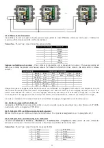 Preview for 11 page of Astralpool MICRO Installation And Maintenance Manual