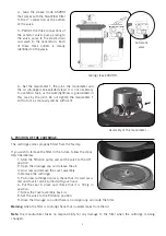 Preview for 5 page of Astralpool NanoFiber Auto 67355 Installation And Maintenance Manual