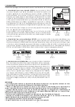 Preview for 14 page of Astralpool NanoFiber Auto 67355 Installation And Maintenance Manual