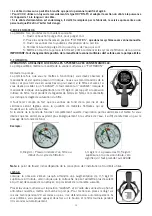 Preview for 15 page of Astralpool NanoFiber Auto 67355 Installation And Maintenance Manual