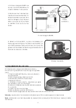 Preview for 21 page of Astralpool NanoFiber Auto 67355 Installation And Maintenance Manual