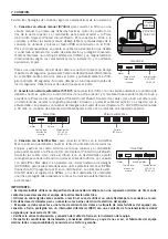 Preview for 22 page of Astralpool NanoFiber Auto 67355 Installation And Maintenance Manual