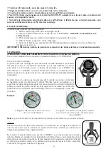 Preview for 23 page of Astralpool NanoFiber Auto 67355 Installation And Maintenance Manual