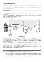 Preview for 28 page of Astralpool NanoFiber Auto 67355 Installation And Maintenance Manual